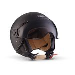 moto h44 casco vintage omologato