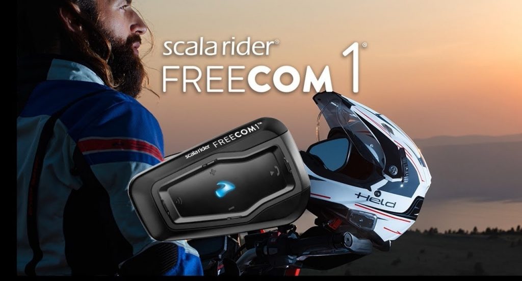 cardo scala rider freecom 1 opinioni header