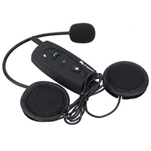 Migliori Auricolari Per Moto Bluetooth: Quali Comprare - 8