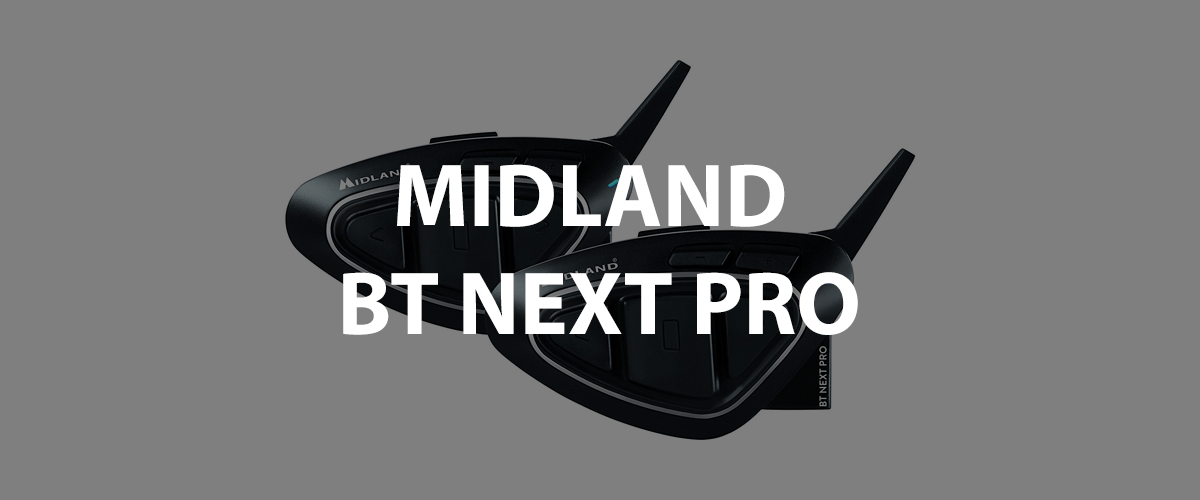 midland bt next pro