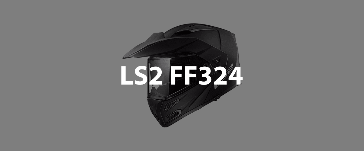 casco ls2 ff324