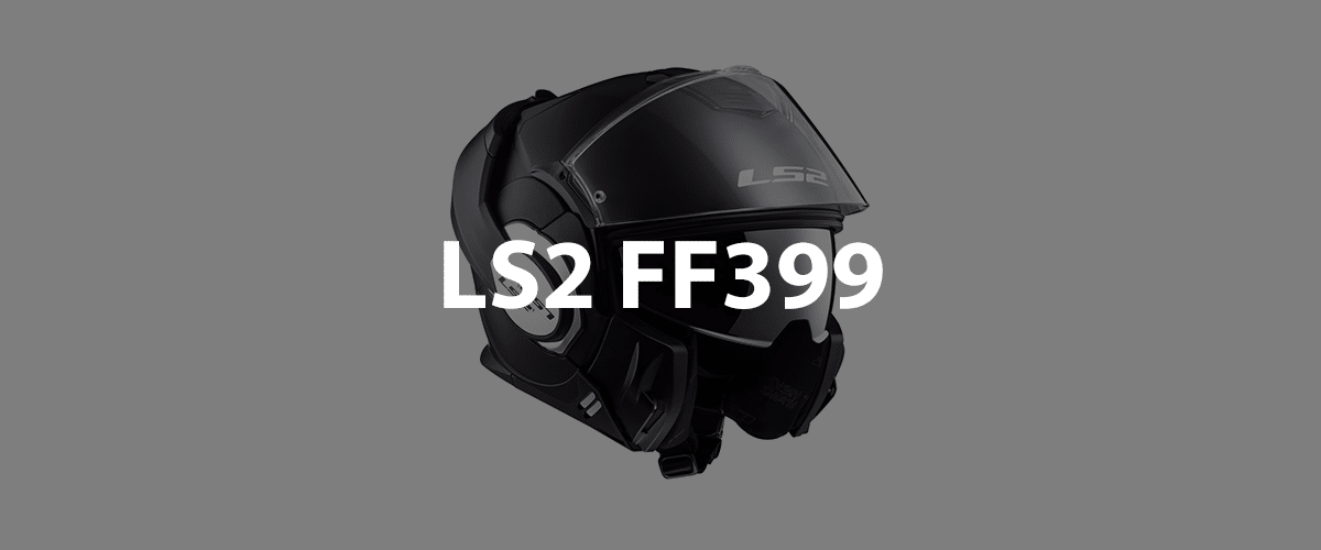 casco ls2 ff399