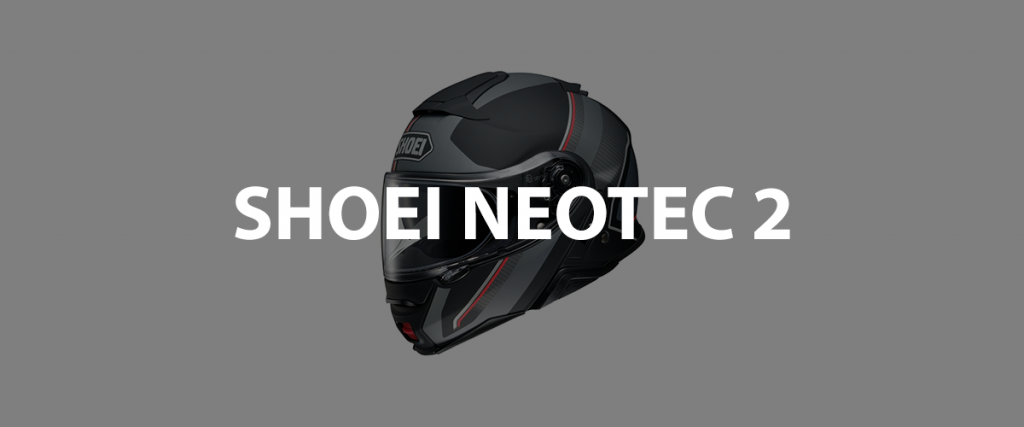 casco modulare shoei neotec 2 header