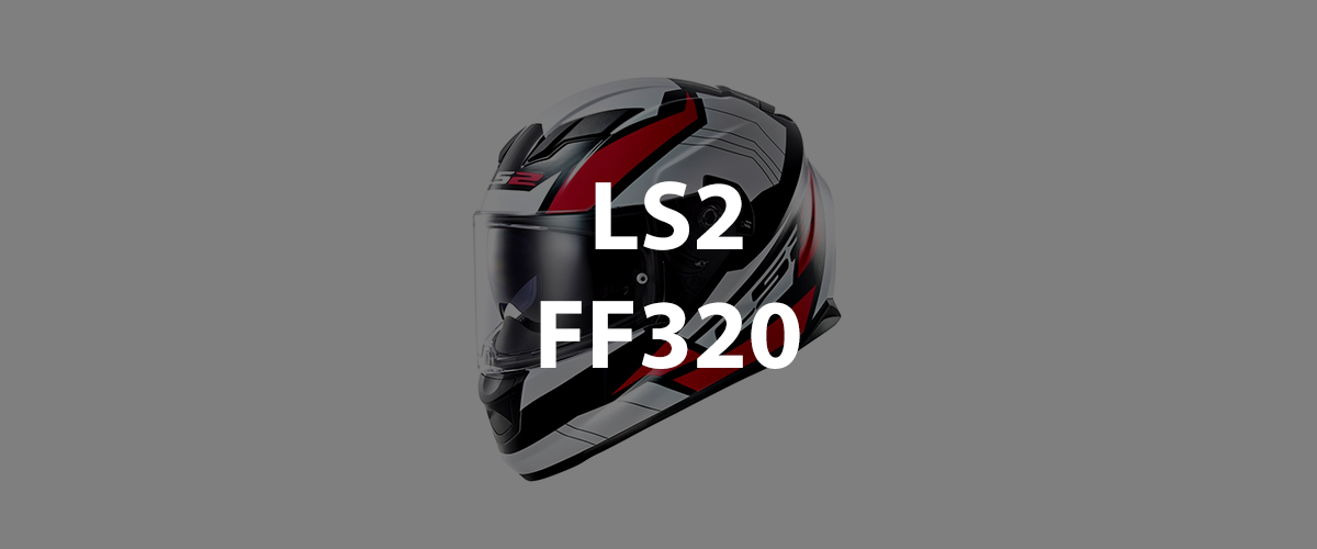 casco integrale ls2 ff320 header