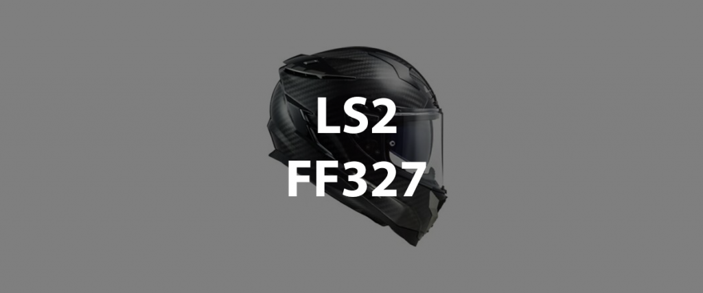 casco integrale ls2 ff327 header