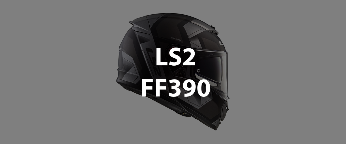 casco ls2 ff390