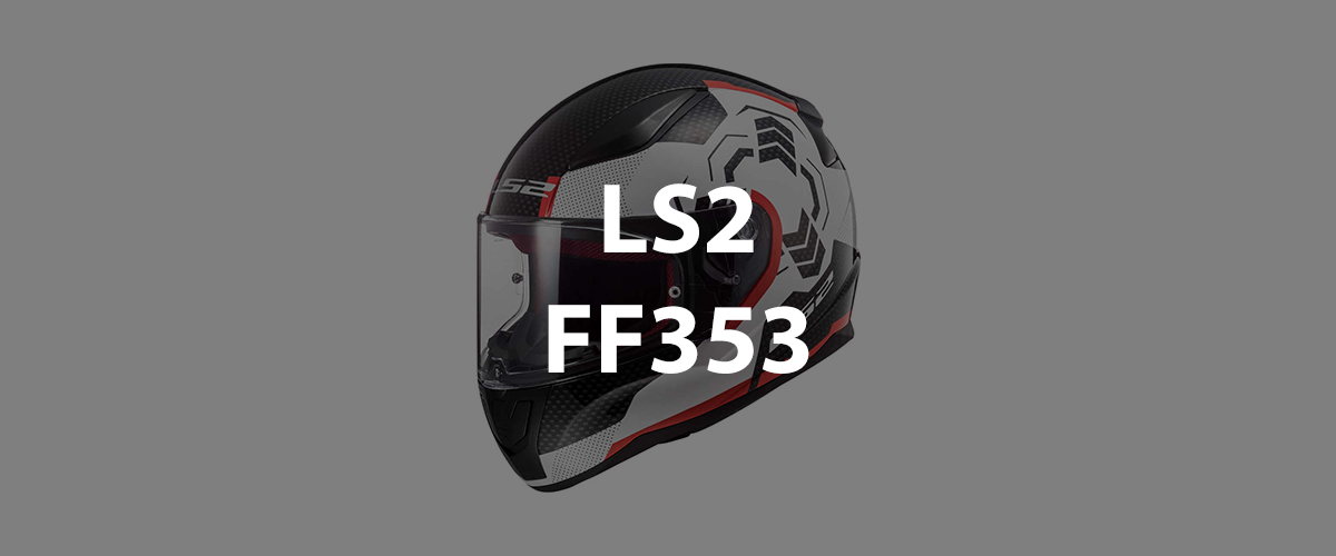 casco integrale ls2 ff353 header