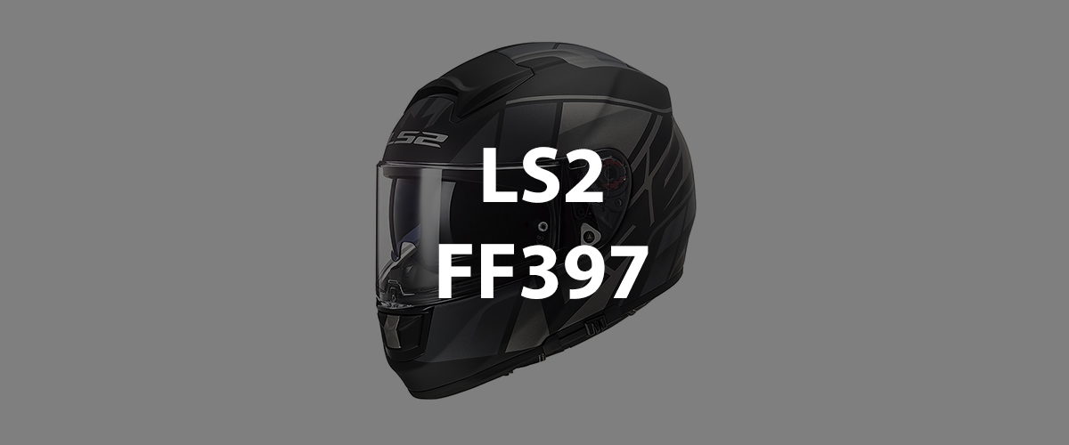 casco ls2 ff397