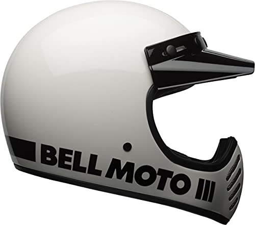 casco Bell prezzo