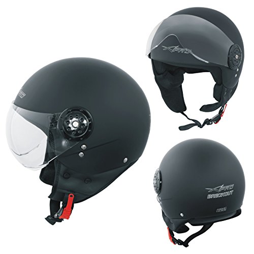 casco Helmet prezzo
