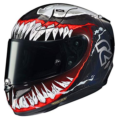 casco Venom offerte