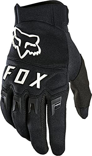 offerte guanti moto Fox