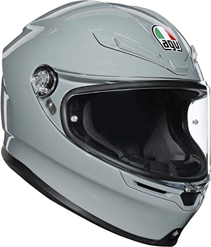visiera casco AGV