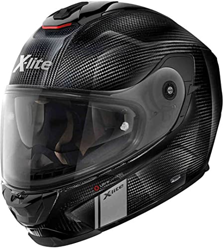 visiera casco X-Lite 903